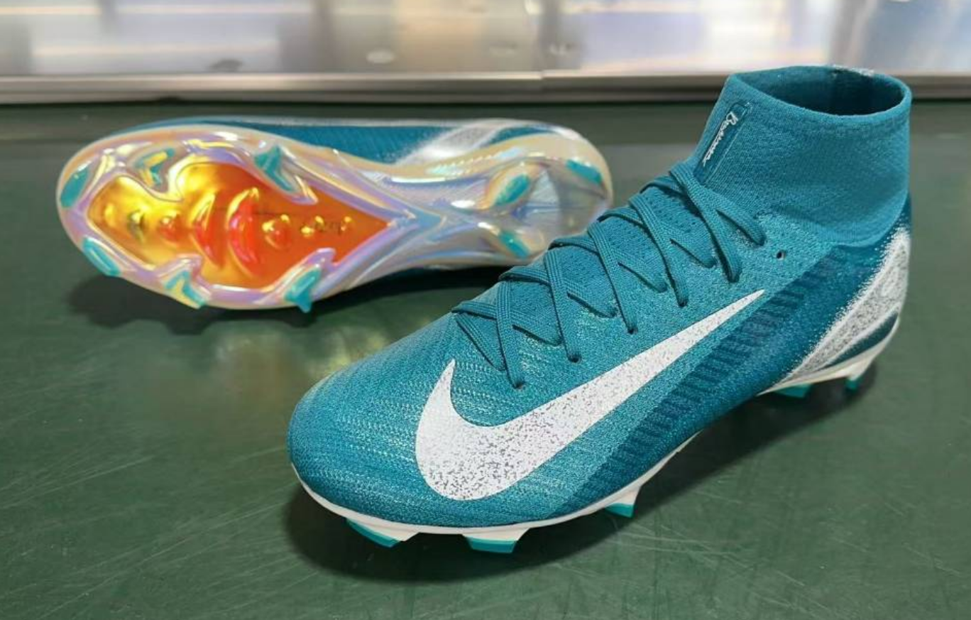 Nike AIR Zoom Mercurial Vapor 16 Elite XXV-68929903